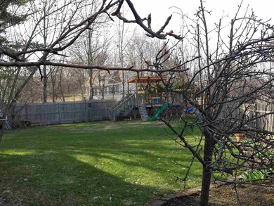 35 Coolidge Ave, Troy, NY 12180 - photo 7