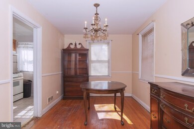 2609 Kentucky Ave, Baltimore, MD 21213 - photo 5