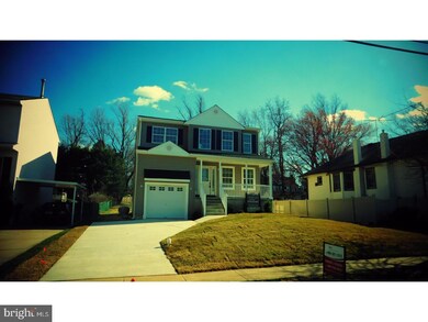 120 Beechwood Ave, Maple Shade, NJ 08052 - photo 5