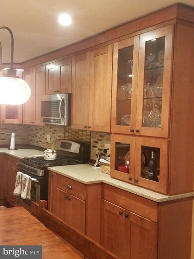 12105 Rockledge Dr, Bowie, MD 20715 - photo 5