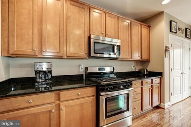 21733 Loganberry Terrace, Broadlands, VA 20148 - photo 7