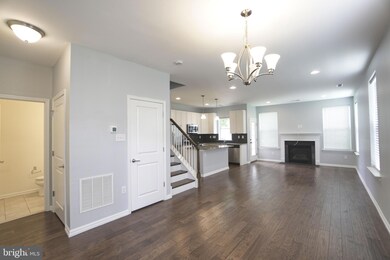 1003 Chapman Cir, Hatfield, PA 19440 - photo 7