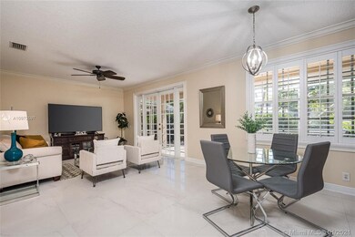 4144 Laurel Ridge Cir, Weston, FL 33331 - photo 7
