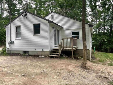 11 Effingham Rd, Ossipee, NH 03864 - photo 6