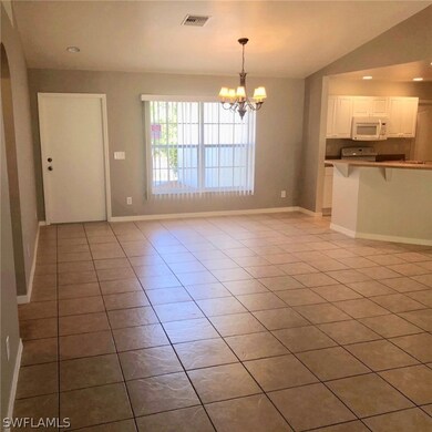 6005 Olive Ave N, Lehigh Acres, FL 33971 - photo 4