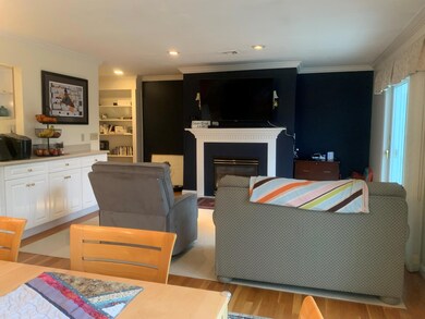 925 Main St unit 6, Cotuit, MA 02635 - photo 6