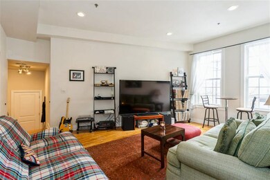 473 Newark Ave unit 203, Jersey City, NJ 07306 - photo 4