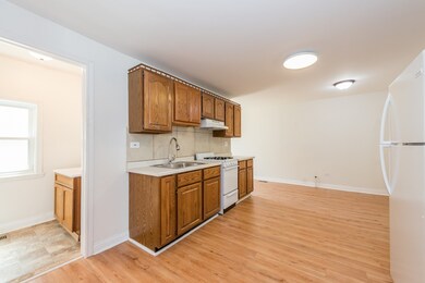 10 Philippa Ave unit 1, Waukegan, IL 60085 - photo 7