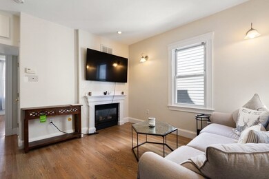 613 E 7th St unit 2, Boston, MA 02127 - photo 3