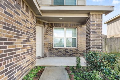 14538 Broadbury Pond Rd, Houston, TX 77077 - photo 2