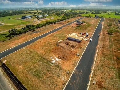 124 Madrona Ln unit 12, Fredericksburg, TX 78624 - photo 7
