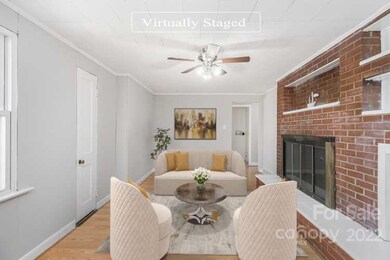 167 Crider Rd, Statesville, NC 28625 - photo 2