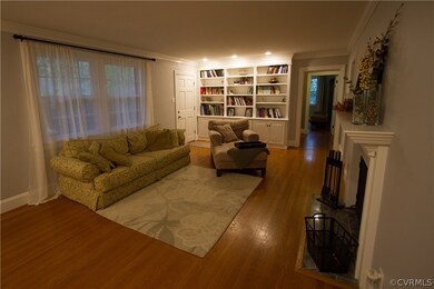 3716 Sherbrook Rd, Richmond, VA 23235 - photo 6