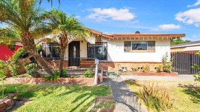 10751 Capistrano Ave, Lynwood, CA 90262 - photo 2