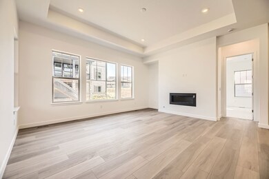 15586 W Beloit Ave Great Room 2