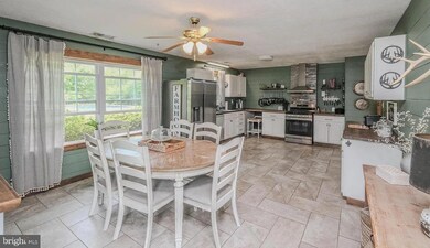 140 Duck Run Ln, Star Tannery, VA 22654 - photo 7