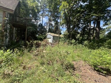 22407 Main Blvd, Tomball, TX 77377 - photo 6