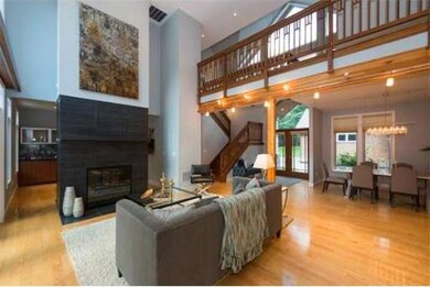 116 S Great Rd, Lincoln, MA 01773 - photo 2