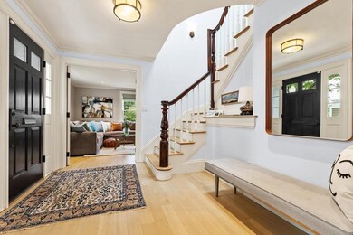 6 Donnell St, Cambridge, MA 02138 - photo 6