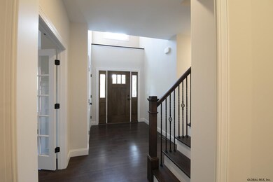 270 Stone Church Rd, Ballston Spa, NY 12020 - photo 3