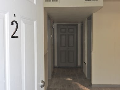 408 E Coombs St unit 2, Alvin, TX 77511 - photo 3