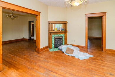 245CedarGrove-0004