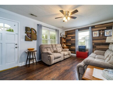 1408 E Holston Ave, Johnson City, TN 37601 - photo 7