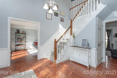 12724 Angel Oak Dr unit 67, Huntersville, NC 28078 - photo 3