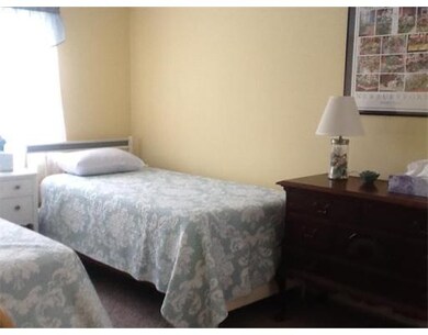 20 Everson Rd unit 20, Marshfield, MA 02050 - photo 7