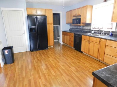 4255 N 600 E, Hamlet, IN 46532 - photo 6