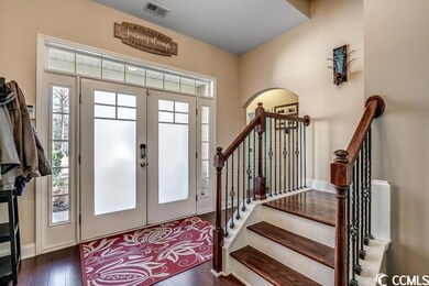 187 Rivers Edge Dr, Conway, SC 29526 - photo 2