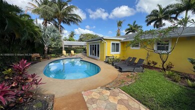 3170 Buccaneer Rd, Lake Worth, FL 33462 - photo 3