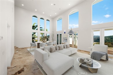 31460 Aquaduct Rd, Bonsall, CA 92003 - photo 6