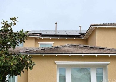 ***Solar Panels***  