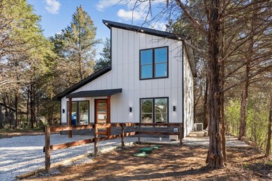 74 Pua Loko Ln, Sadler, TX 76264 - photo 5