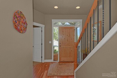 unlisted-address, Bend, OR 97701 - photo 2