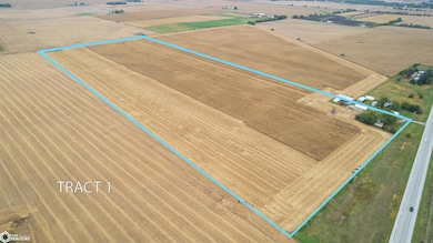 29567 N Highway 69, Huxley, IA 50214 - photo 2