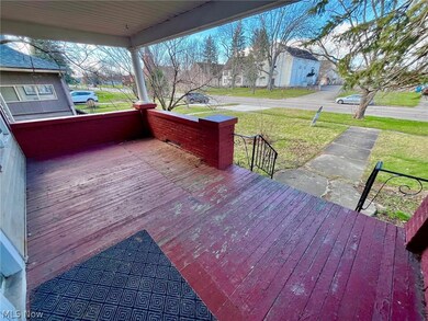1720 E 31st St, Lorain, OH 44055 - photo 2