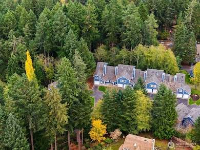 1330 NW Slate Ln unit 101, Silverdale, WA 98383 - photo 6