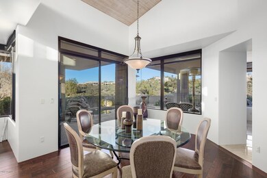 39869 N 107th Way Scottsdale-large-010-3