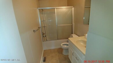 OA-16-1600185-h2472182AS-Interior