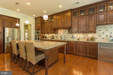 32739 Widgeon Rd unit 378, Ocean View, DE 19970 - photo 5