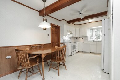 444 Rogers Ave, West Springfield, MA 01089 - photo 6