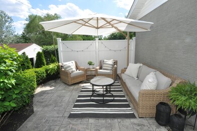 1470 Demorest Rd, Columbus, OH 43228 - photo 3