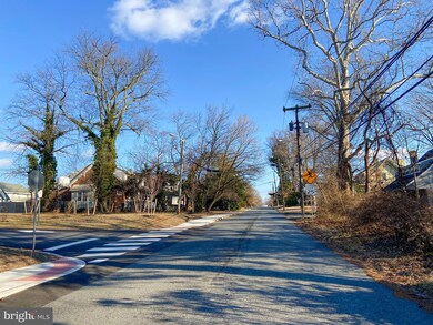 4 Lore Ave, Wilmington, DE 19809 - photo 5