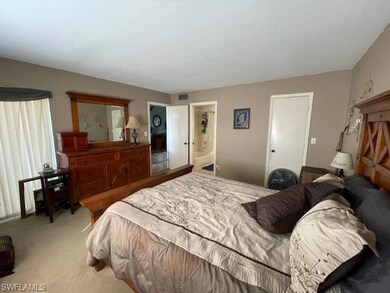 Master Bedroom b