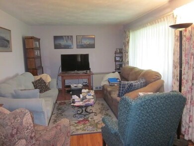 360 Black Lick Rd, Blairsville, PA 15717 - photo 4