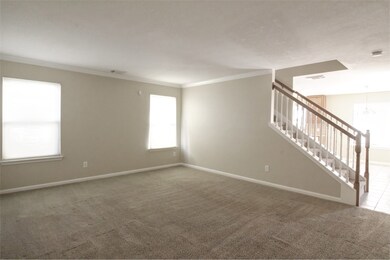 29630 Evergreen Hills Dr, Spring, TX 77386 - photo 2