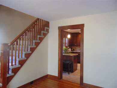 30 Crescent St, Keene, NH 03431 - photo 5