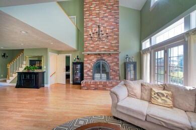 6 8 Evergreen Way Nantucket 4